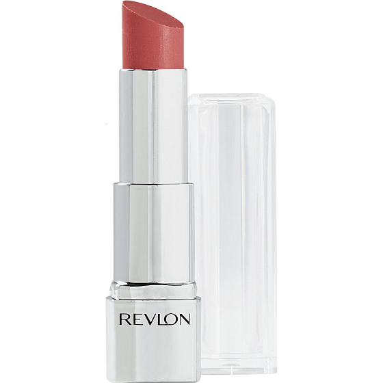 Revlon Ultra HD Lipstick lipstick 830 HD Rose 3 g