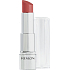 Revlon Ultra HD Lipstick lipstick 830 HD Rose 3 g