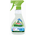 Frosch Eko Spray for stains on baby clothes 300 ml