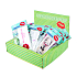 Bohemia Gifts Barketa gift condoms 24 pieces
