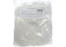 Via-Rek Alum potassium aluminum sulfate 500 g