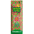SuperTan Super Sensations Lemongrass and Orange Active tanning accelerator with collagen for solarium 15 ml bag
