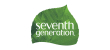 Seventh Generation®