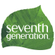 Seventh Generation Seventh Generation