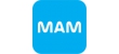 Mam