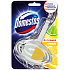 Domestos 3v1 Power Citrus Toilet Block, 35 g