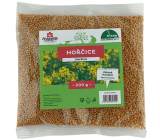 Rosteto Mustard seed for green manure 200 g