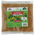 Rosteto Mustard seed for green manure 200 g