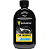 Coyote Auto Shampoo, 500 ml