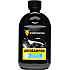 Coyote Car Shampoo, 500 ml
