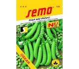 Semo Peas Oskar very early 50 g