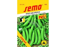 Semo Peas Oskar very early 50 g