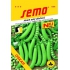 Semo Pea Oskar Very Early 50 g
