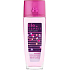 Esprit Night Lights Woman perfumed deodorant glass 75 ml