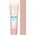 Dermacol Selfie Makeup # 3 25 ml