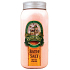 Bohemia Gifts Beer Spa Beer bath salt with brewer's yeast extracts and hop bath salt 990 g