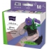 Matopat Ambulex Latex powdered gloves size M box 10 pieces