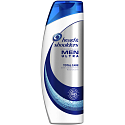 Head & Shoulders Men Ultra Total Care anti-dandruff shampoo complete care for men 225 ml