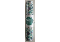 EP line Universal cover for the book Blue Flowers 25 x 41 cm