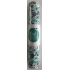 EP line Universal Book Cover Blue Flowers 25 x 41 cm