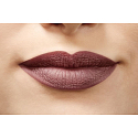 Catrice Ultimate Matt Lipstick Lipstick 050 Taupeless in Love 3.8 g