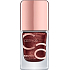 Catrice Brown Collection Nail Lacquer nail polish 04 Unmistakable Style 10.5 ml