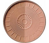 Artdeco Bronzing Powder Compact Long-lasting Refill kompaktní bronzující pudr náplň 90 Toffee 10 g