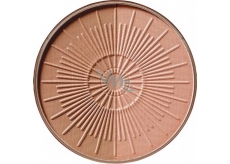 Artdeco Bronzing Powder Compact Long-lasting Refill kompaktní bronzující pudr náplň 90 Toffee 10 g