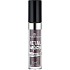 Essence Metal Shock Eyeshadow Eyeshadow 03 Galaxy Rocks 3.5 ml
