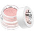Essence Moonlight Eyes Cream Eyeshadow Eyeshadow 02 Doll Face 7 g