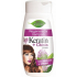 Bione Cosmetics Keratin & Quinine Regenerating Shampoo for All Hair Types 260 ml