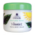Cyclax Nature Pure Vitamin E Face & Body Cream 300 ml