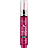 Kérastase Reflection Touche Chromatique Cool Brown Intensive care to enhance the brown shade of 10 ml