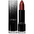 Catrice Dazzle Bomb lipstick Dazzling C04 Radiant Red 3.5 g