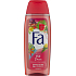 Fa Island Vibes Fiji Dream revitalizing shower gel 250 ml