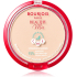 Bourjois Healthy Mix Powder 01 Ivory 10 g