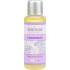 Saloos Lavender Body and Massage Oil for Regeneration, Pain Relief, Stress 50 ml