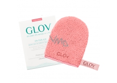 Artdeco Glov Hydro Demaquillage On-The-Go Cheeky Peach make-up gloves 1 piece