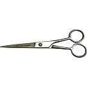 AbellA Household Scissors 835-6, 15.2 cm