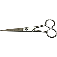 AbellA Household Scissors 835-6, 15.2 cm
