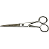 AbellA Household Scissors 835-6, 15.2 cm