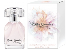 Betty Barclay Beautiful Eden edp 20ml