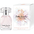 Betty Barclay Beautiful Eden Eau de Parfum for Women 20 ml