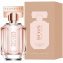 Hugo Boss Boss The Scent EdT 30 ml eau de toilette Ladies