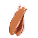 Loreal Color Riche Balmain Long-Lasting Lipstick, Matt Texture 647 Urban Safari 4.8 g