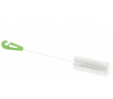 Spokar Bottle Brush, diameter 50 mm, synthetic fibers 2519 / 726