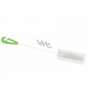 Spokar Bottle brush, diameter 50 mm, synthetic fibers 2519/726