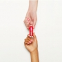 Essence Shine Last & Go! nail polish 07 Party Princess 8 ml