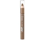 Miss Sports Brown to Last 24h eyebrow pencil 100 Blonde 3.25 g