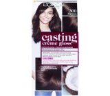 Loreal Paris Casting Creme Gloss cream hair color 300 Espresso